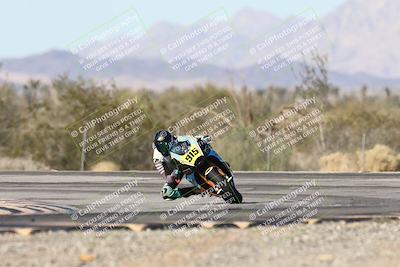 media/Dec-06-2025-CVMA (Sat) [[4a896cc04c]]/Race 5-Amateur Formula Middleweight/